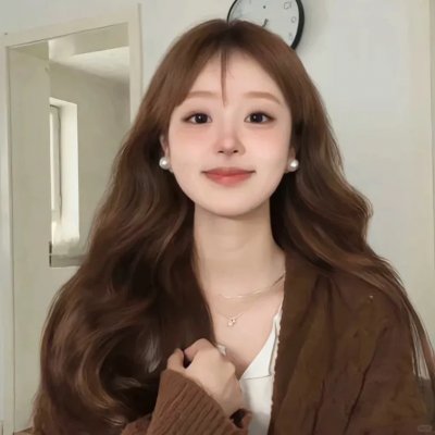 傀儡