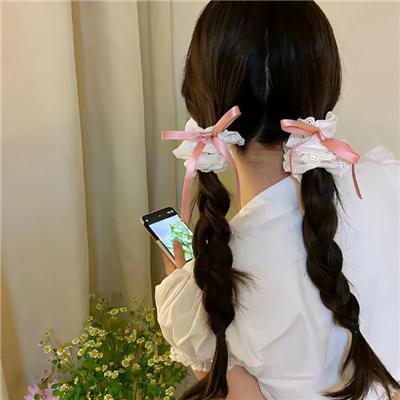 艳星发明家
