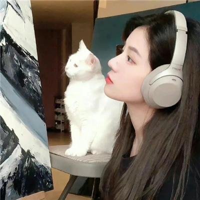 永不说再见