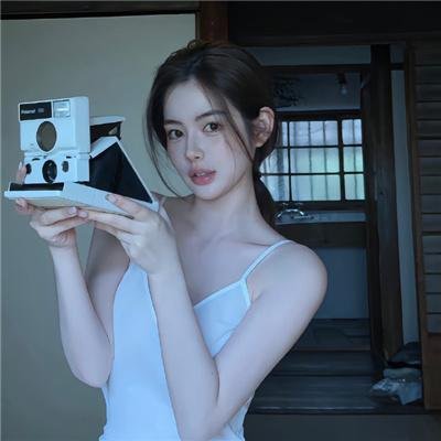 隔壁有只桃花妖2021