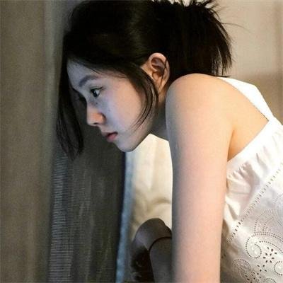 奇妙幽灵