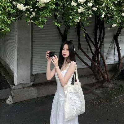 幽灵陷阱