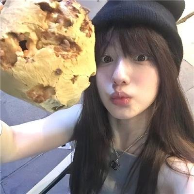 大侦探波洛第十季