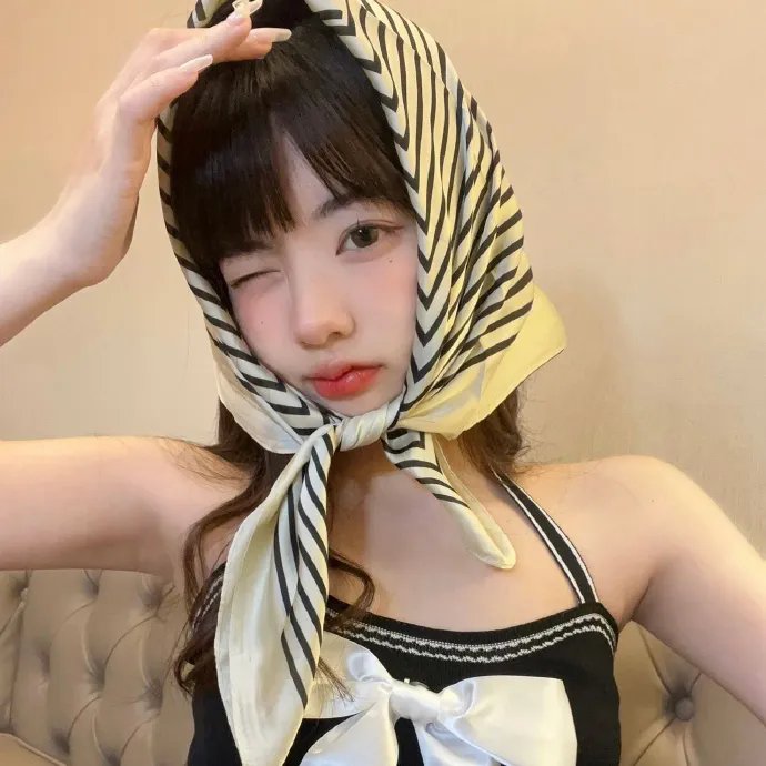 盛宠娇妻