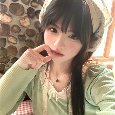 春色满梨园