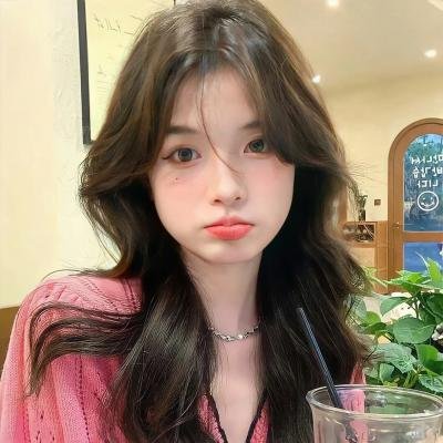 推倒棒子