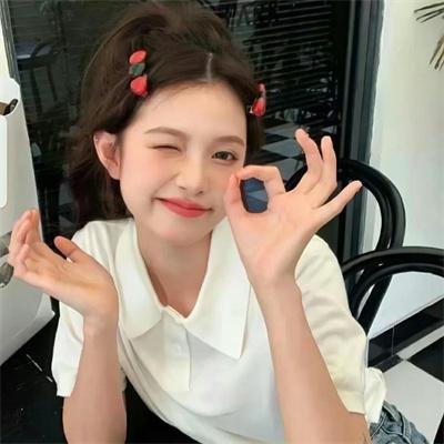 女杀手