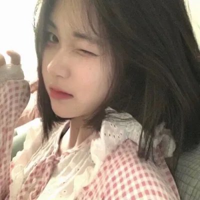 天堂春满
