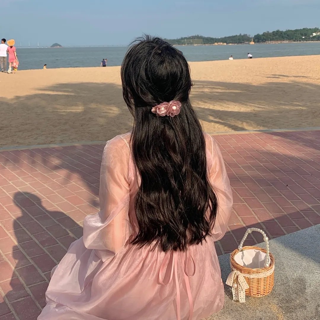 花心大少满堂春