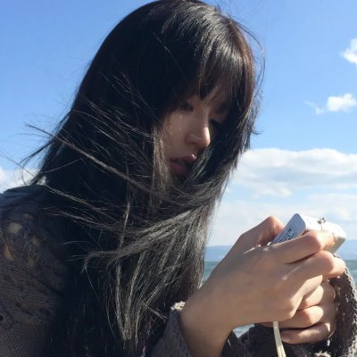 妙女探