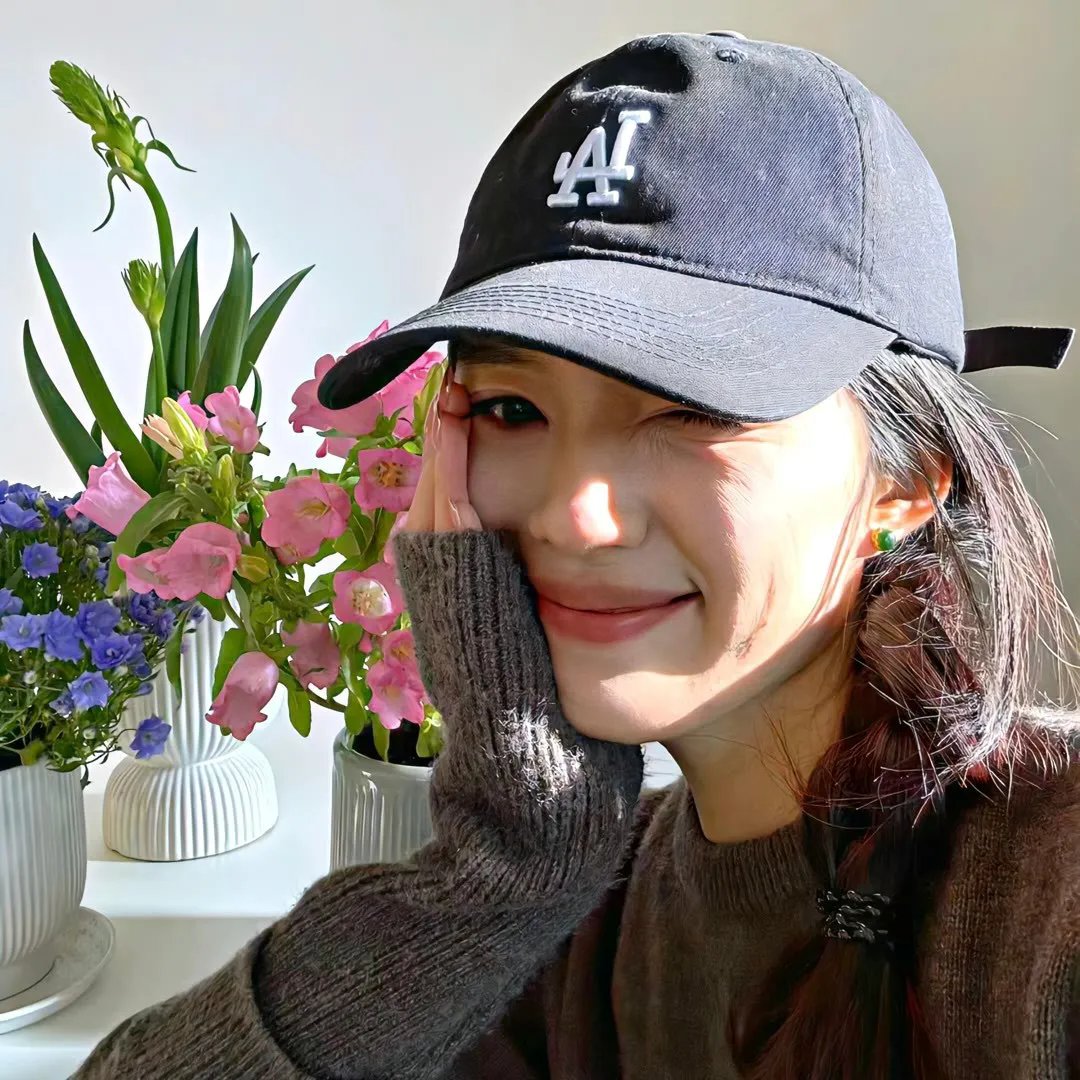 爱丽舍宫的女大厨