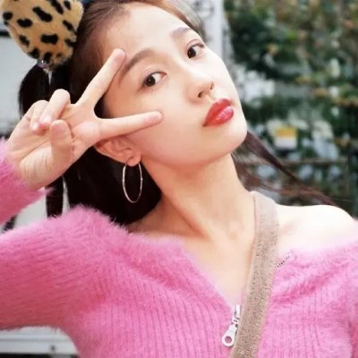 女人,四十