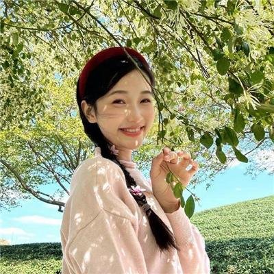 我的初恋情人