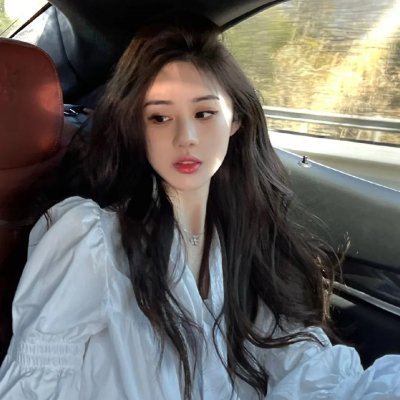 驱魔修女:蛊毒