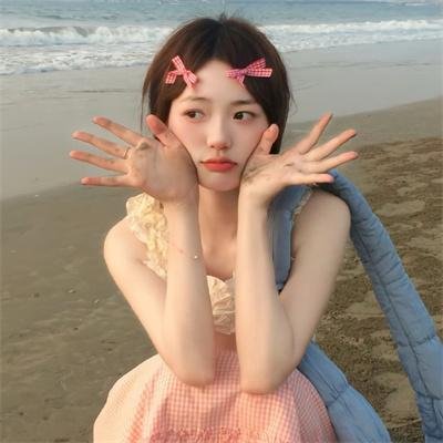 黄土高天