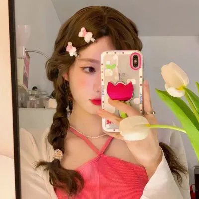 决算!忠臣藏