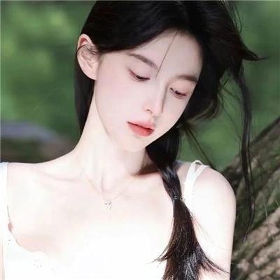 梦想越走越近