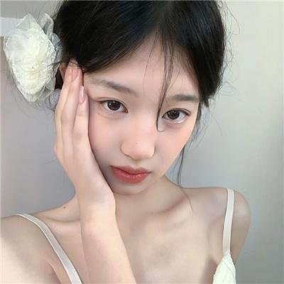 飞人类之吻