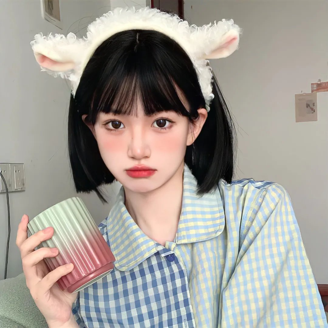 午夜先生小心怪物