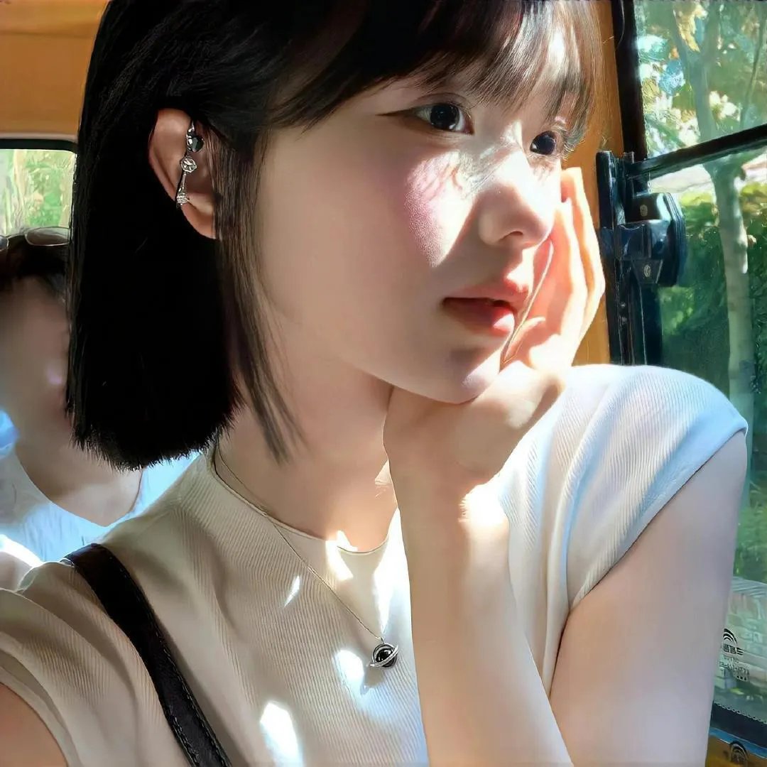 悲欢故事