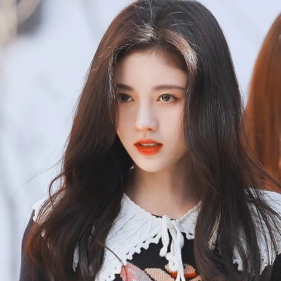 死亡吞弑