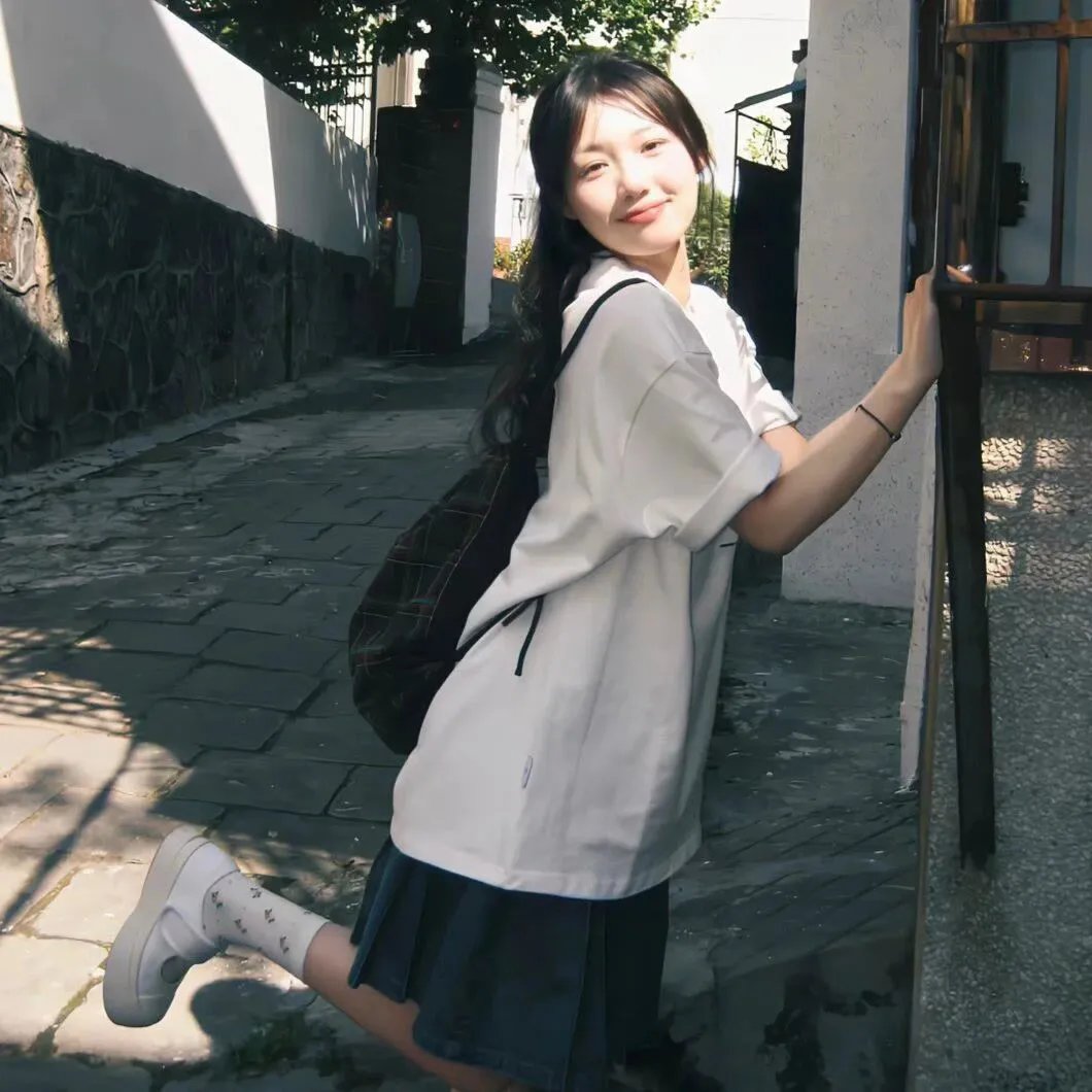 女神捕之迷局