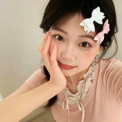 命中注定2023